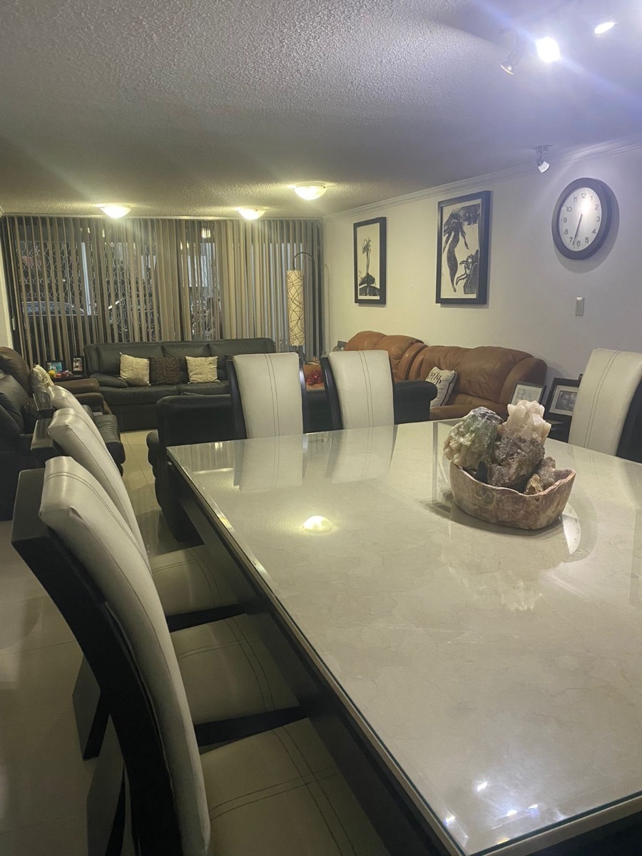 casa-Casa Rancho Piedras Negras