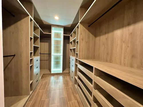 casa-imagen-Residencial Alpes