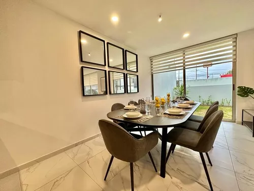 casa-imagen-Residencial Alpes