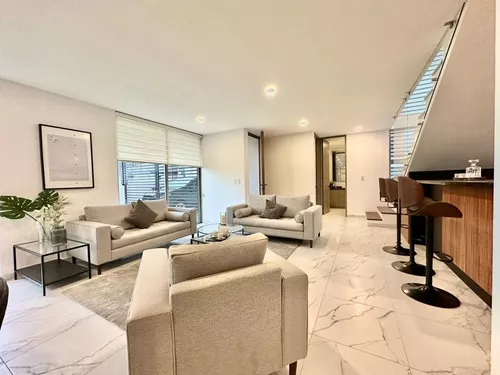 casa-imagen-Residencial Alpes