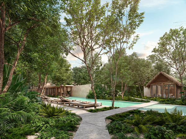 casa-imagen-Seremonia Hábitat