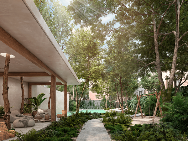 casa-imagen-Seremonia Hábitat