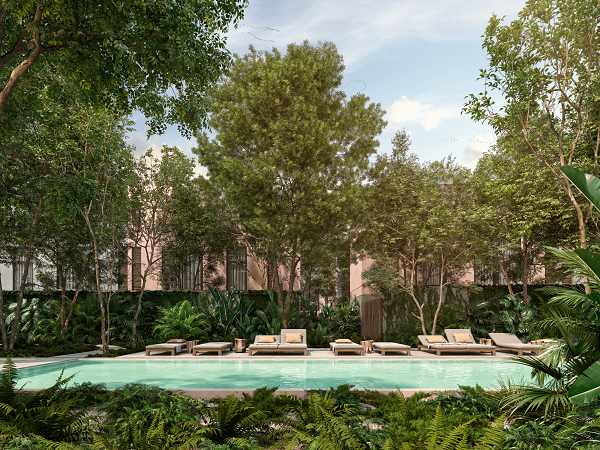 casa-imagen-Seremonia Hábitat