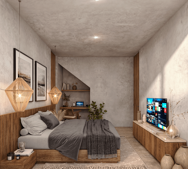 casa-imagen-Seremonia Hábitat