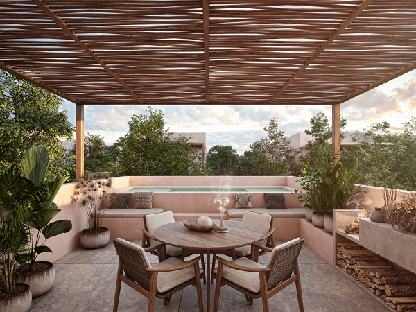 casa-imagen-Seremonia Hábitat