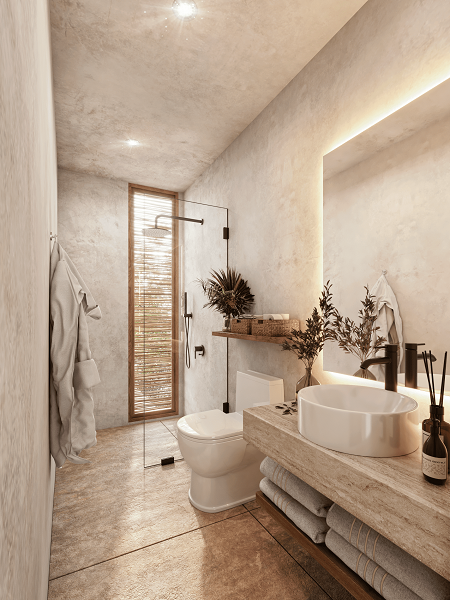 casa-imagen-Seremonia Hábitat