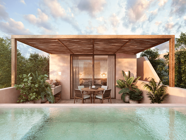 casa-imagen-Seremonia Hábitat