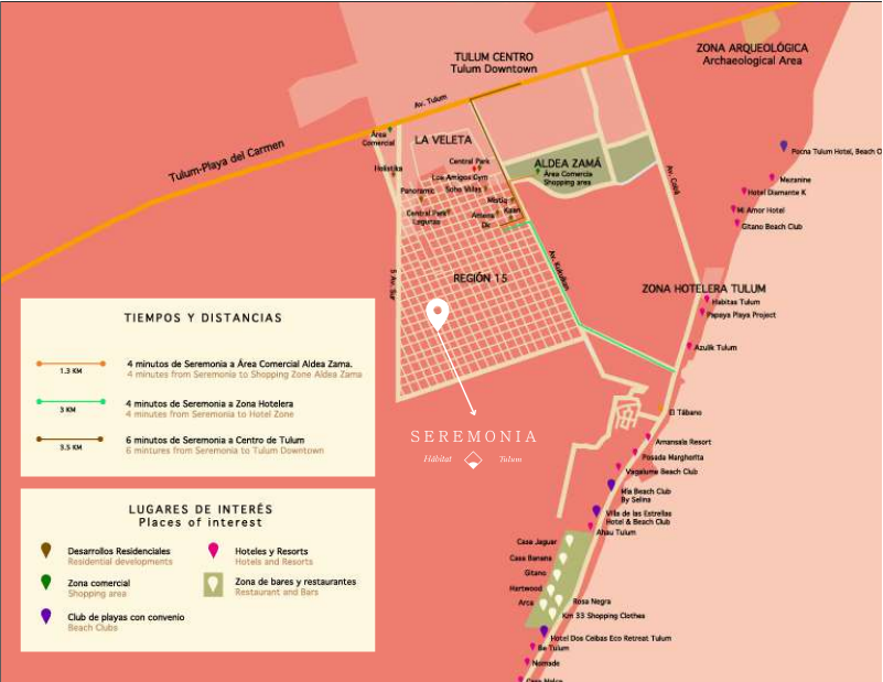 casa-imagen-Seremonia Hábitat