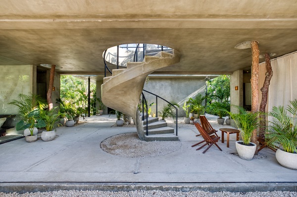 casa-imagen-Seremonia Selva