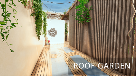 casa-imagen-RESIDENCIAL UH BALAM